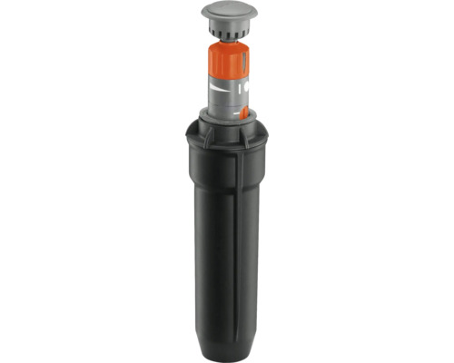 Turbosprinklar GARDENA popup T 100 Turbosprinklar GARDENA popup T 100