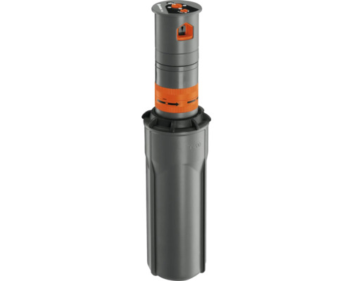 Turbosprinklar GARDENA popup T 200 Turbosprinklar GARDENA popup T 200