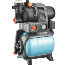 Gardena hydroforpump 5000/5 eco