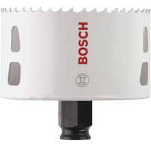 Hålsåg från Bosch