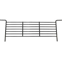 Metall Plant Box Bracket