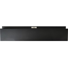 Reservdel TENNEKER® Carbon 3B undre frontplatta CS39