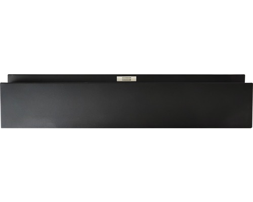 Tvättställsskåp för badrum