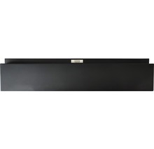 Reservdel TENNEKER® Carbon 3B undre frontplatta CS39