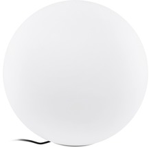 Klotlampa för inomhusbruk