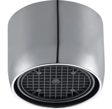 Strålsamlare AVITAL Eco M22 2 pack