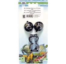 Sugkopp JBL med clips 23-28mm 2st-thumb-0
