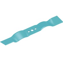 Gräsklipparkniv