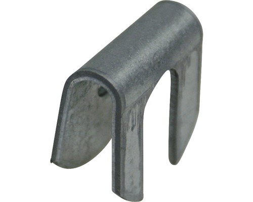 Metallkåpa för konstruktionsändamål