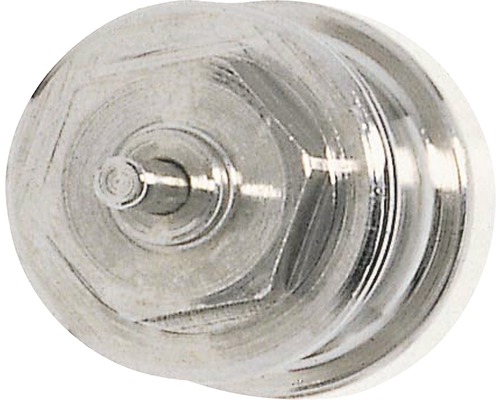 Adapter TA 50357-570 för TSE150/TRV300 Comap Ventilinsats för ventiler
