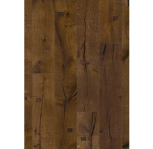 Parkettgolv Dark Wild Oak-thumb-2 Parkettgolv Dark Wild Oak-thumb-2