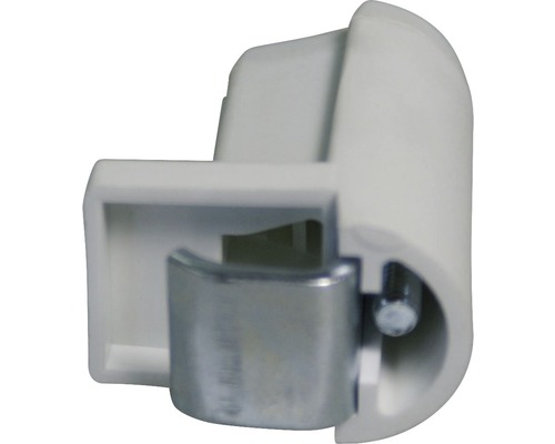 Del av rullgardinstillbehör