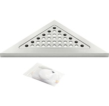 UNIDRAIN Tvålhylla 2850 Classic 7122151