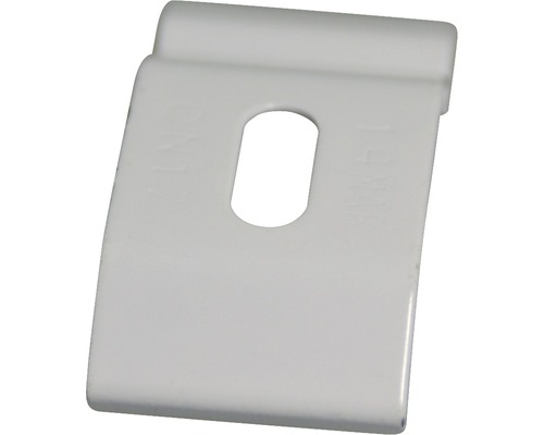 Fäste för persienn