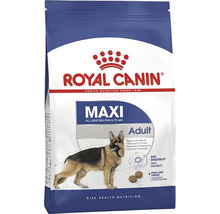 Hundmat ROYAL CANIN Maxi Adult 10kg-thumb-1