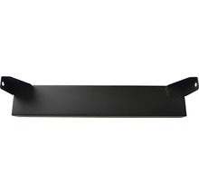 Reservdel TENNEKER® Carbon E undre sidoskena höger CS07