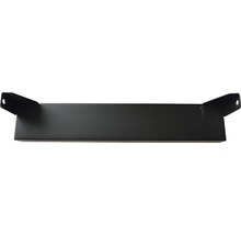 Reservdel TENNEKER® Carbon E undre sidoskena höger CS07
