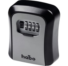 Habo | Nyckelskåp