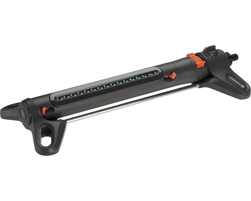 Gardena Sprinkler för trädgårdsbevattning