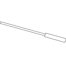 Utstötarstift för verktygsmaskiner