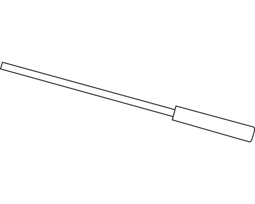 Utstötarstift för verktygsmaskiner