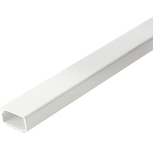 Kabelkanal av plast