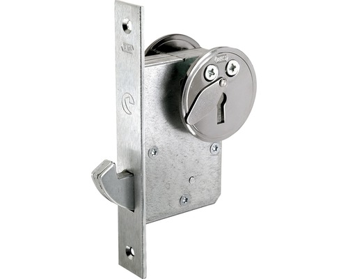 ASSA Låssats 309 Connect ASSA Låssats 309 Connect
