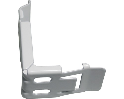 Fäste för persienn