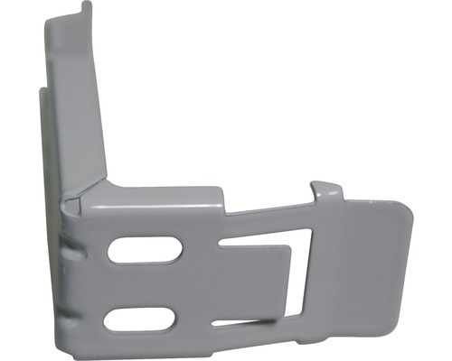 Fäste för persienner