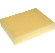 Svamp av skummaterial