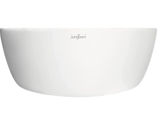 Jungborn tvättställ av keramik