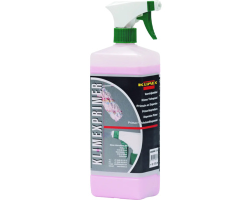 Primer KLIMEX 1L Primer KLIMEX 1L