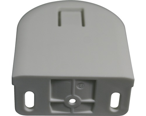 Rullgardinslådslager för rullgardin