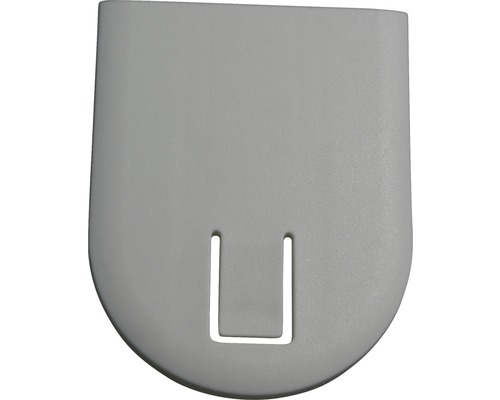 Persienner reservdel ändstycke