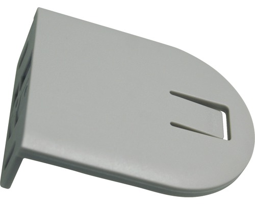 Fäste för persienner