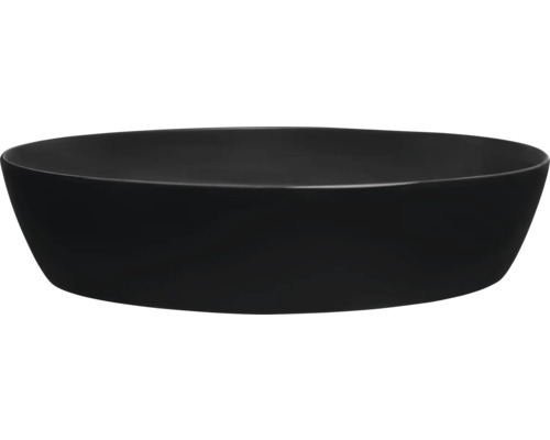 Tvättställ av keramik