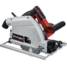 Einhell handcirkelsåg