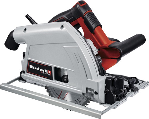 Einhell handcirkelsåg