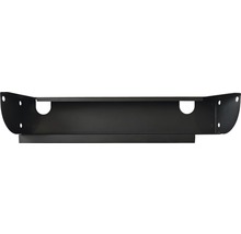 Reservdel TENNEKER® Carbon E övre sidoskena vänster CS02