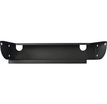 Reservdel TENNEKER® Carbon E övre sidoskena vänster CS02