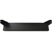 Reservdel TENNEKER® Carbon E undre sidoskena vänster CS03