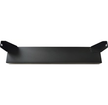 Reservdel TENNEKER® Carbon E undre sidoskena vänster CS03