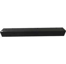 Reservdel TENNEKER® Carbon E hörnvinkel höger fram CS05