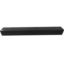 Reservdel TENNEKER® Carbon E hörnvinkel höger fram CS05