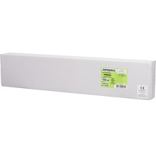 Kartong med 1000 gipsskruv 4,0x41 mm