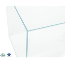Akvarium Opti White 140L-thumb-9