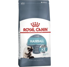 Kattmat ROYAL CANIN Hairball Care Adult 4kg-thumb-1