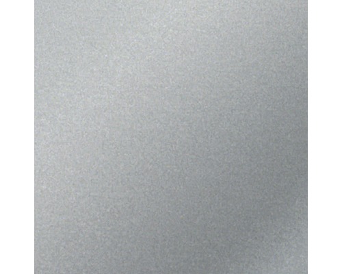 Stålplåt KAISERTHAL förzinkad 120x1000x0,75mm Metallplåt