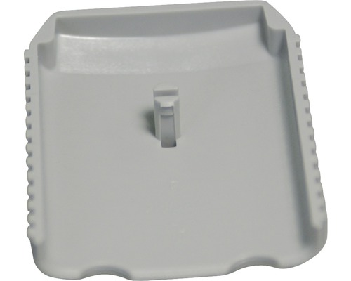 Reservdel: Maskinfot