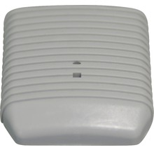 WLAN-åtkomstpunkt för trådlösa nätverksanslutningar